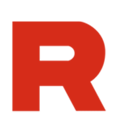 POKETRUX