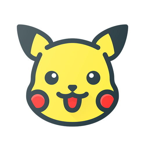 POKELIST