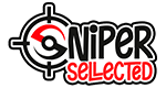 Sniper Sellected
